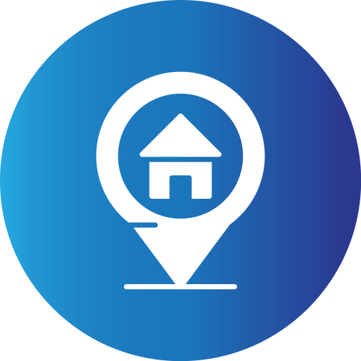 Address