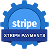 stripe